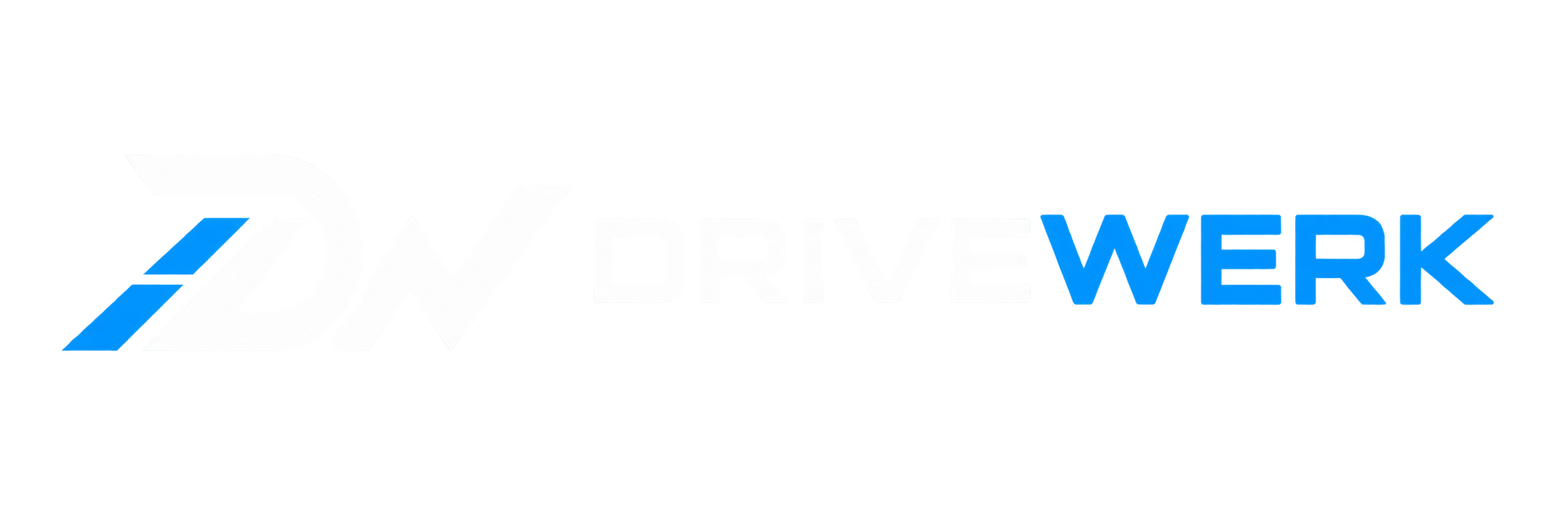 DriveWerk